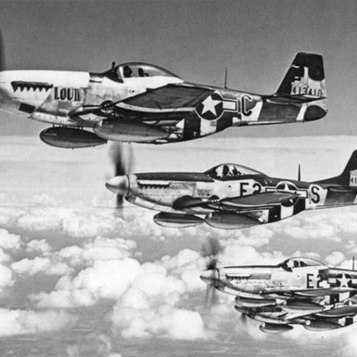 Timeline: CPUSH Nunez