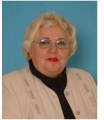 Руководитель Службы ранней помощи