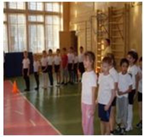 Наши партнёры