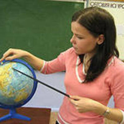 Timeline: лента мулеева