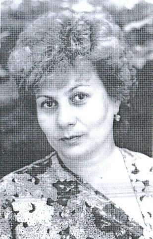 Денисова Н.М.