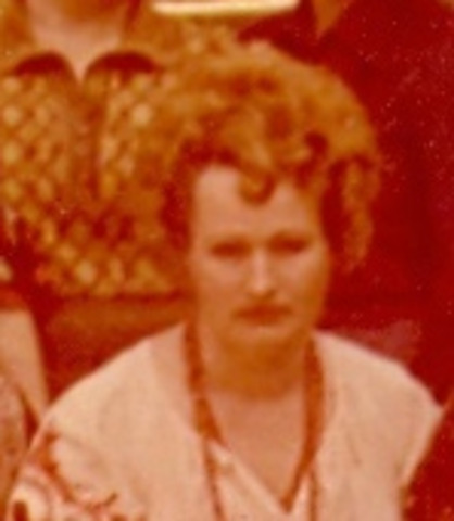 Усачева Л. П.