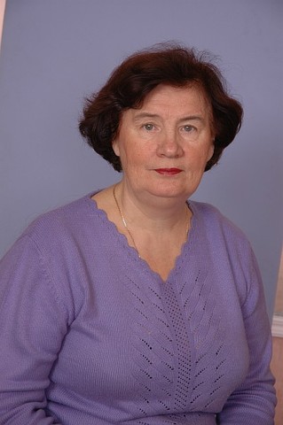 Руководитель