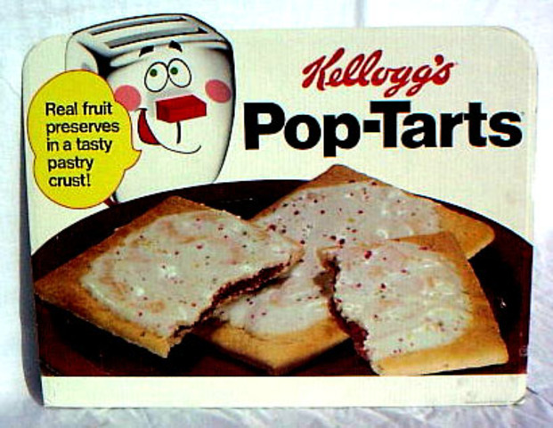 pop-tart-flavors-ranked-by-their-fillings-and-frostings-pop-tart