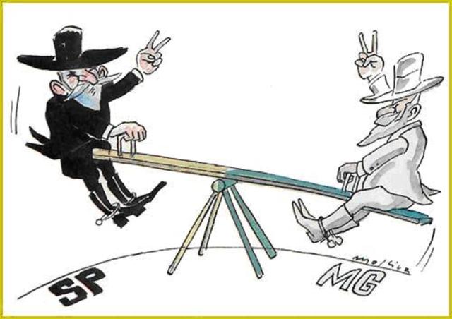 Período da República do Café-com-leite