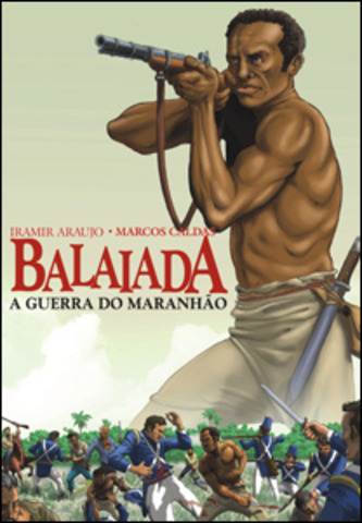 Balaiada