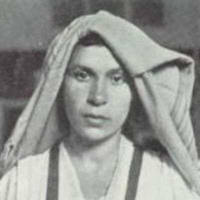 Timeline: Life of Joey Mario