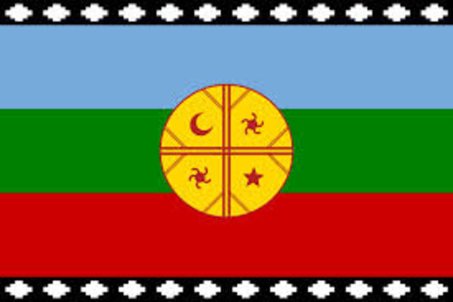 Fou nomenat administrador apostòlic de la prelaturade São Felix do Araguaia