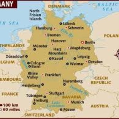 Timeline: Adelaide Vushcov