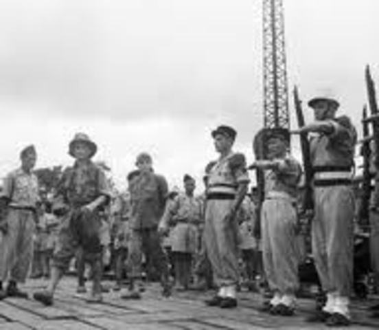 Conferencia de ginebra