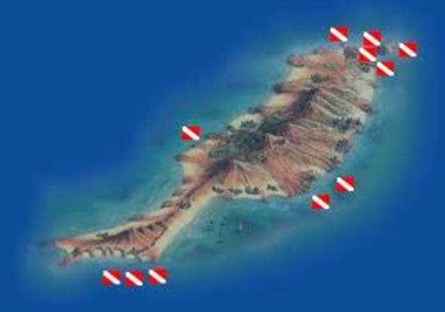 Conquista de Fuerteventura