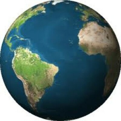 Timeline: World Timeline