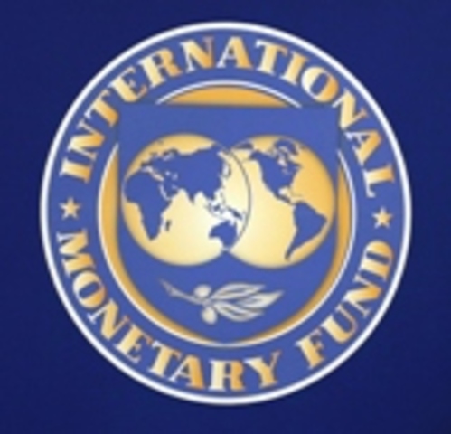 Початок співпраці