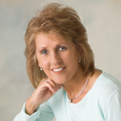 Timeline: Anne Beiler