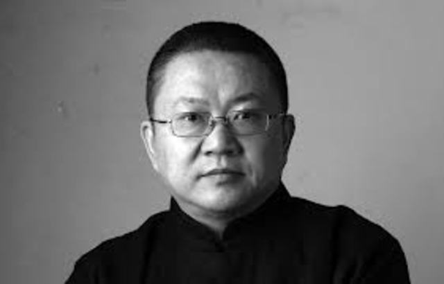 Father Gets a Sencond Chance