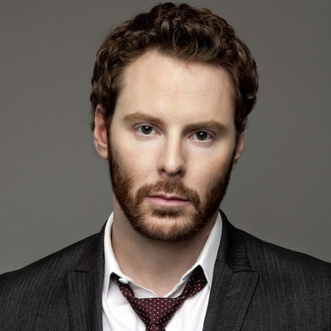 Sean Parker Becomes President To The Newly Incorporated Facebook