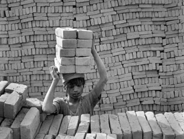 First state child labor law