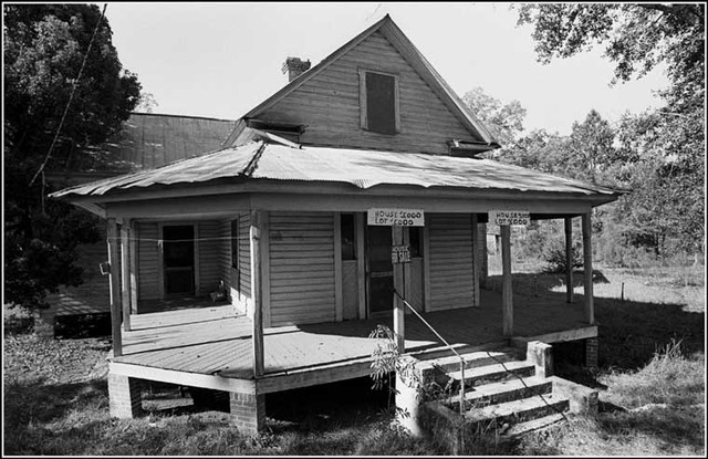 development of factories