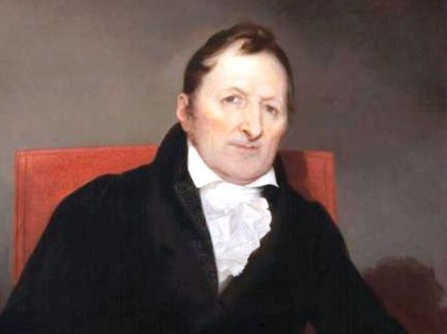 development of factories