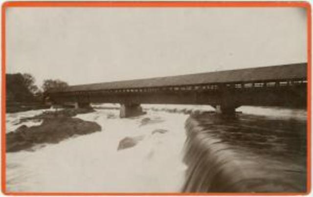 development of factories