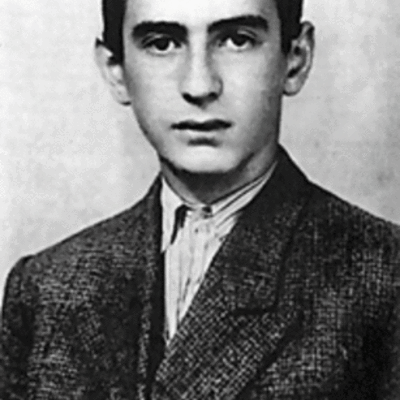 Timeline: night by elie weisel