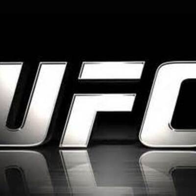 Timeline: History Of UFC