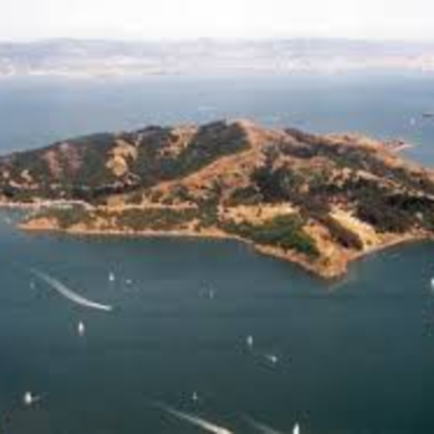 Timeline: Immigrant B Angel Island