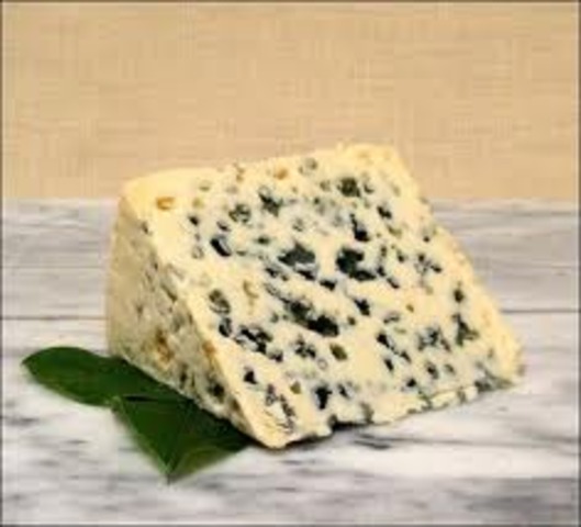 ROQUEFORT!!!!!!!!!!!!!
