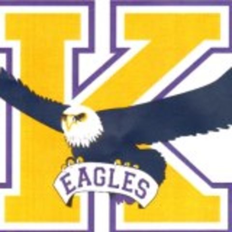 the day i left Keota:(