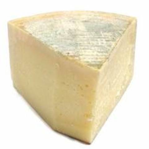 Asiago Cheese
