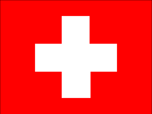 swiss immigration
