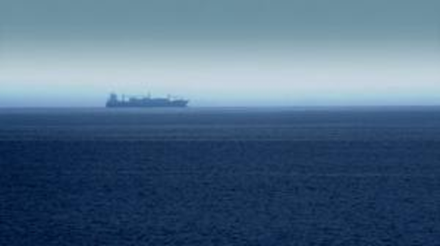 we move to ellis island in 1800 augest 17th