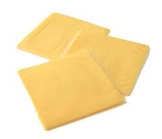 Processed cheese