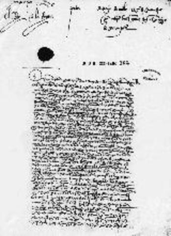 Tratado de Alcaçovas