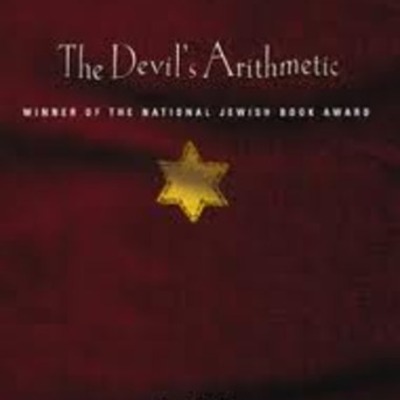 Timeline: devils arithmetic isabella