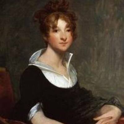 Timeline: The life of an immigrant-Samantha Williams/Brianna Burton