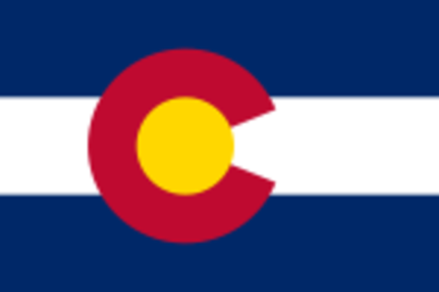 Colorado