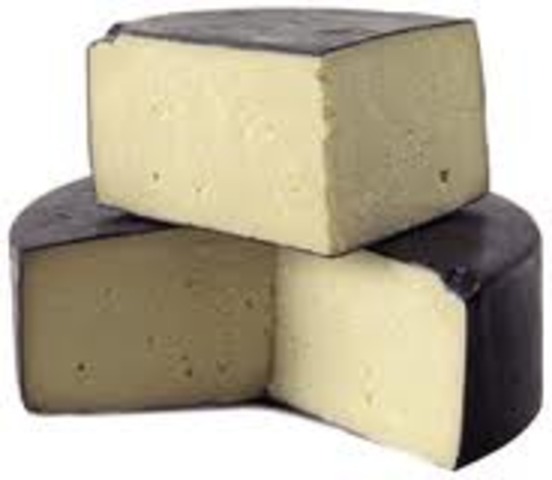 Asiago Cheese