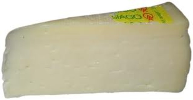 asiago cheese