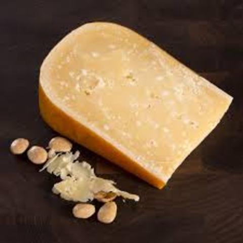 Gouda