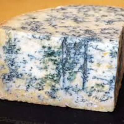 Timeline: History of Cheese!!