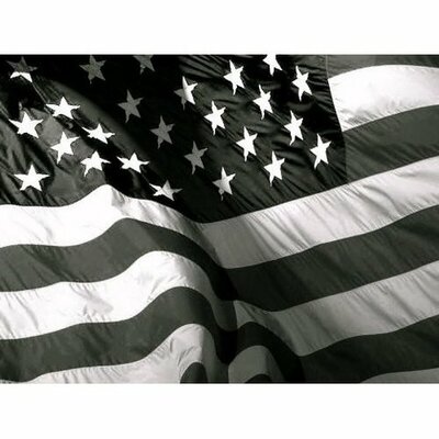 Timeline: The Republic as Empire