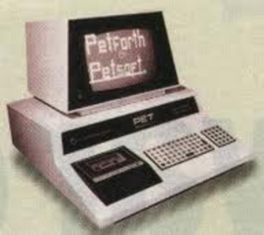 The first electronic computer created in Japan by Hideo Yamachito.