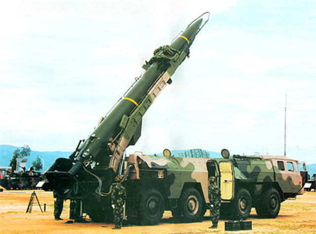 Arms Ruduction Treaty