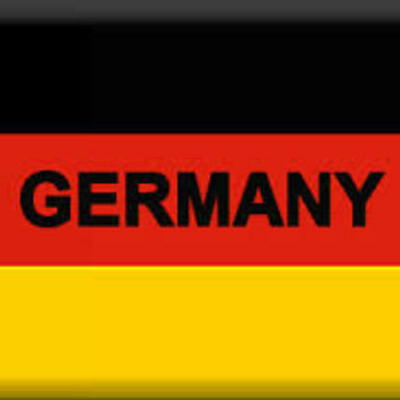 Timeline: Immigrant A