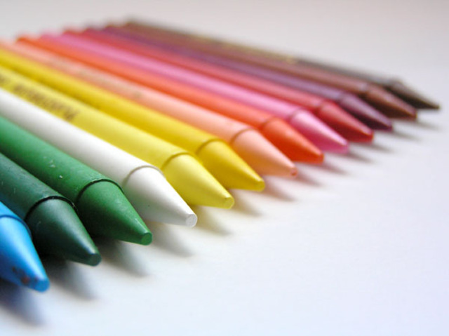 TP1: Presentación PyC