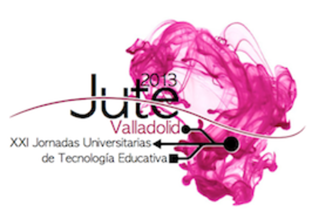 TP2: Presentación JUTE