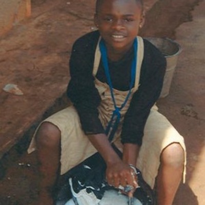 Timeline: La Historia de la República Dominicana - Grupo 4