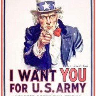 Timeline: Time Travel Project