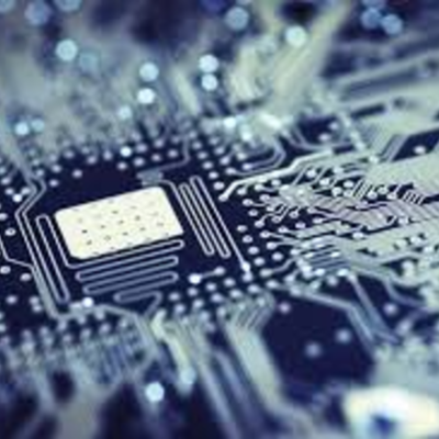 Timeline: Technology milestones of the late 20th century